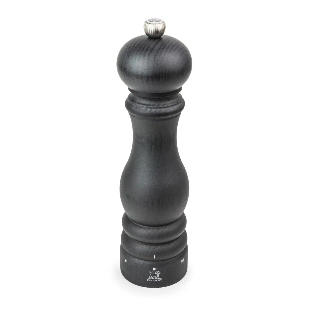 PARIS graphite u'select 22 S 39431