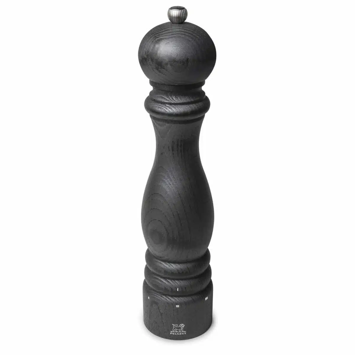 PARIS graphite u'select 30 P 39448