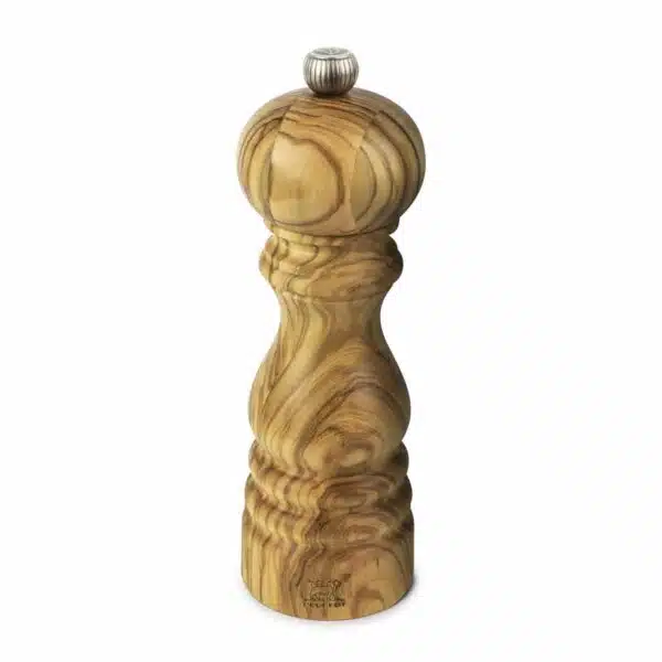 PARIS olivier 18 S 38205