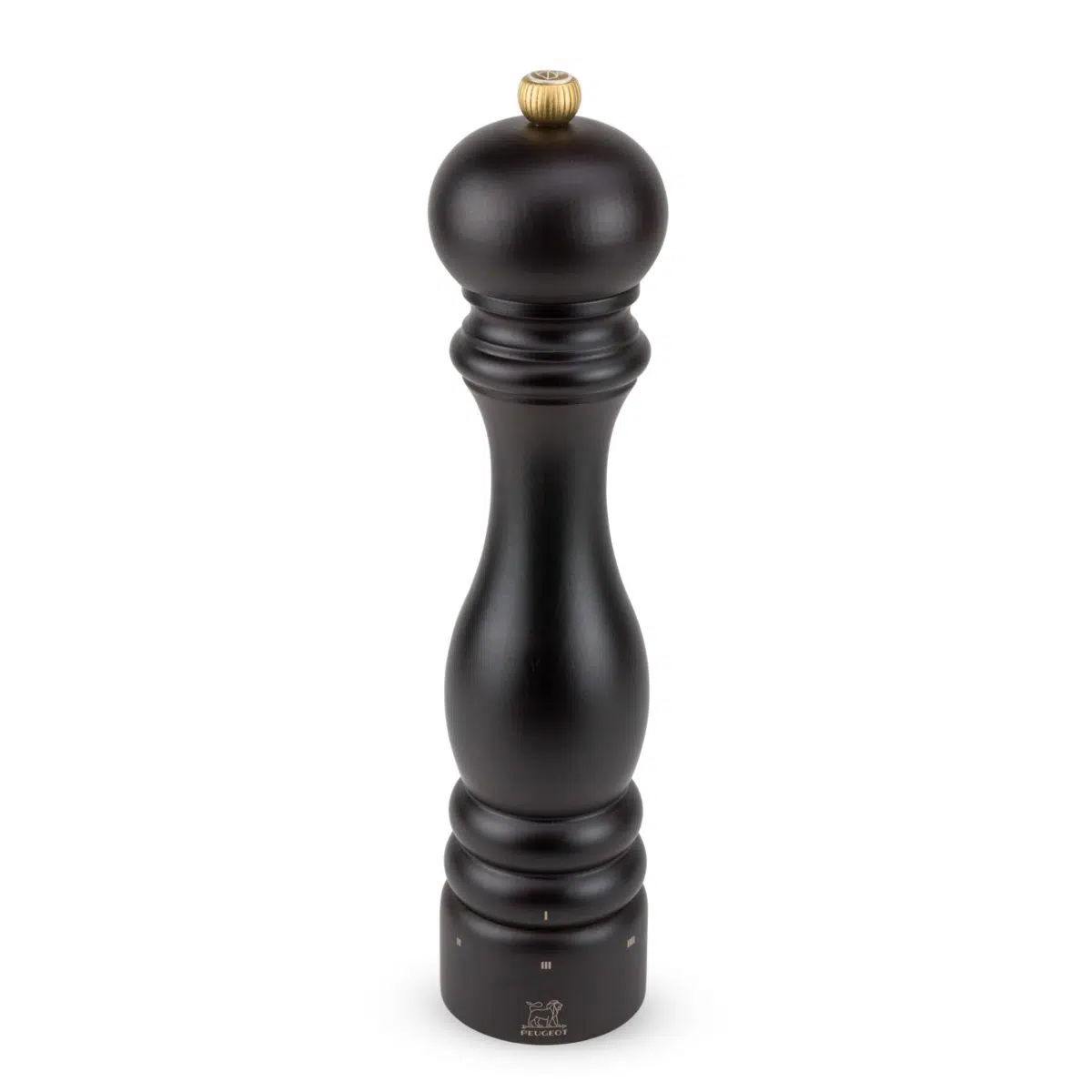 PARIS u'select CHOCOLAT 27 S 23515