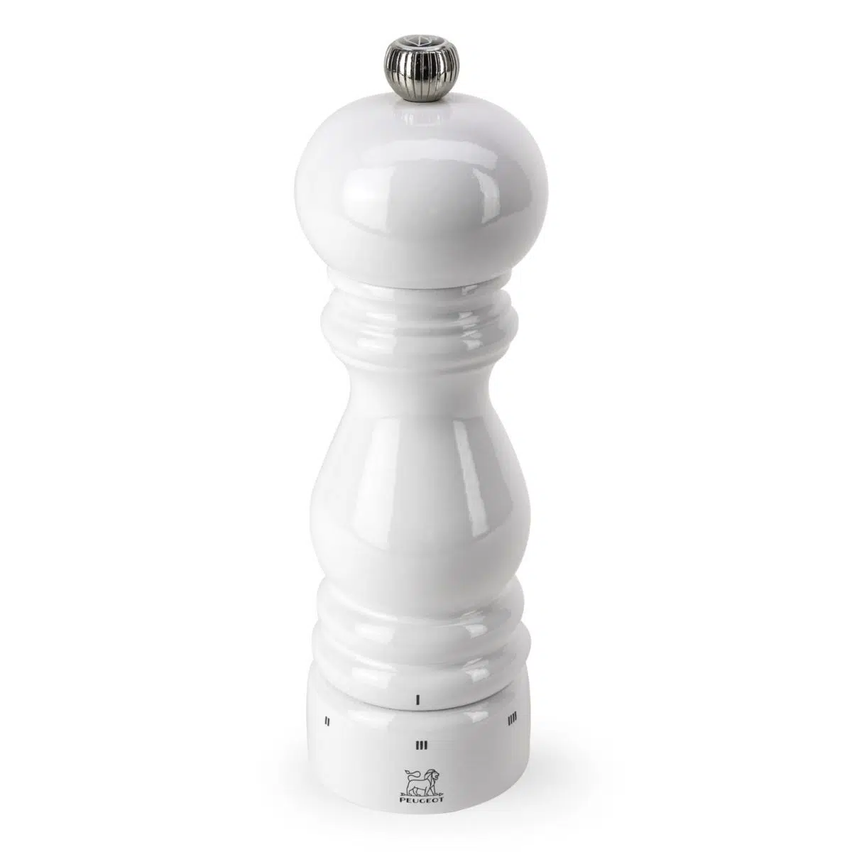PARIS u'select LAQUE BLANC 18 S 27810