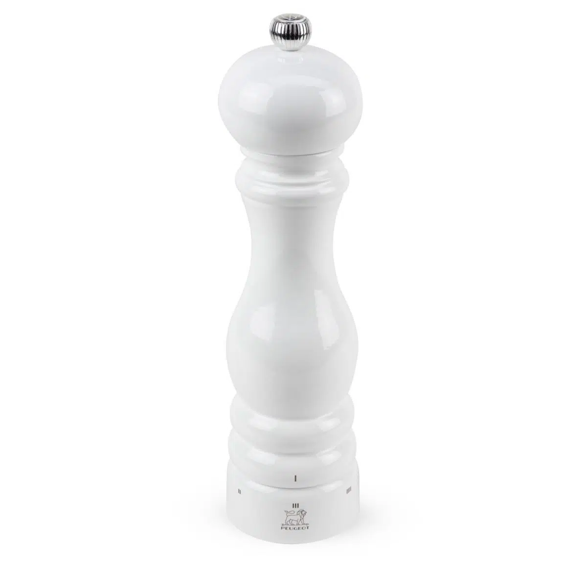 PARIS u'select LAQUE BLANC 22 S 27834