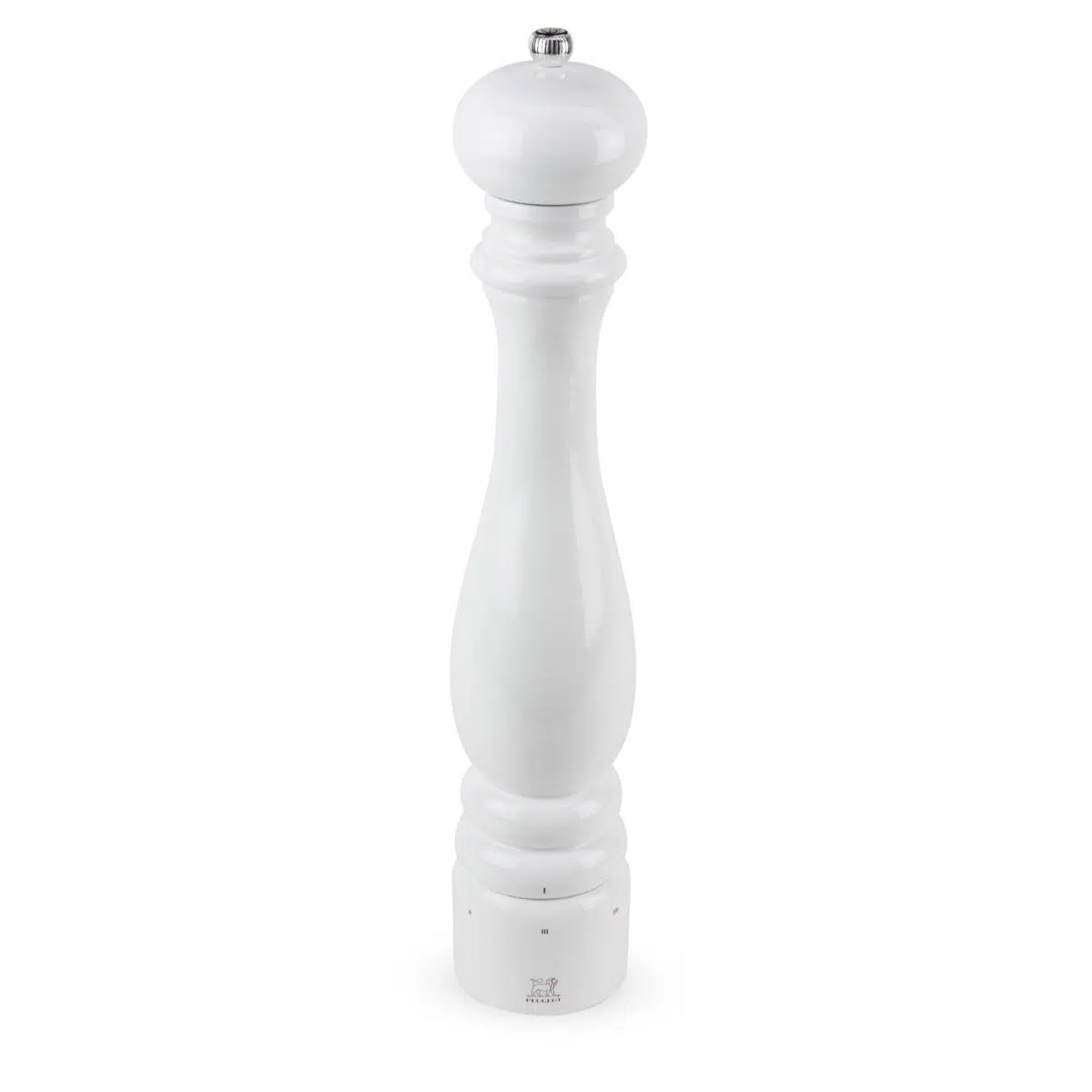 PARIS u'select LAQUE BLANC 40 P 27865