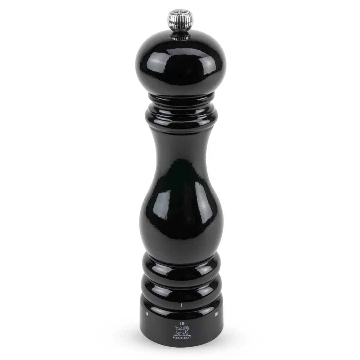 PARIS u'select LAQUE NOIR 22 S 23737