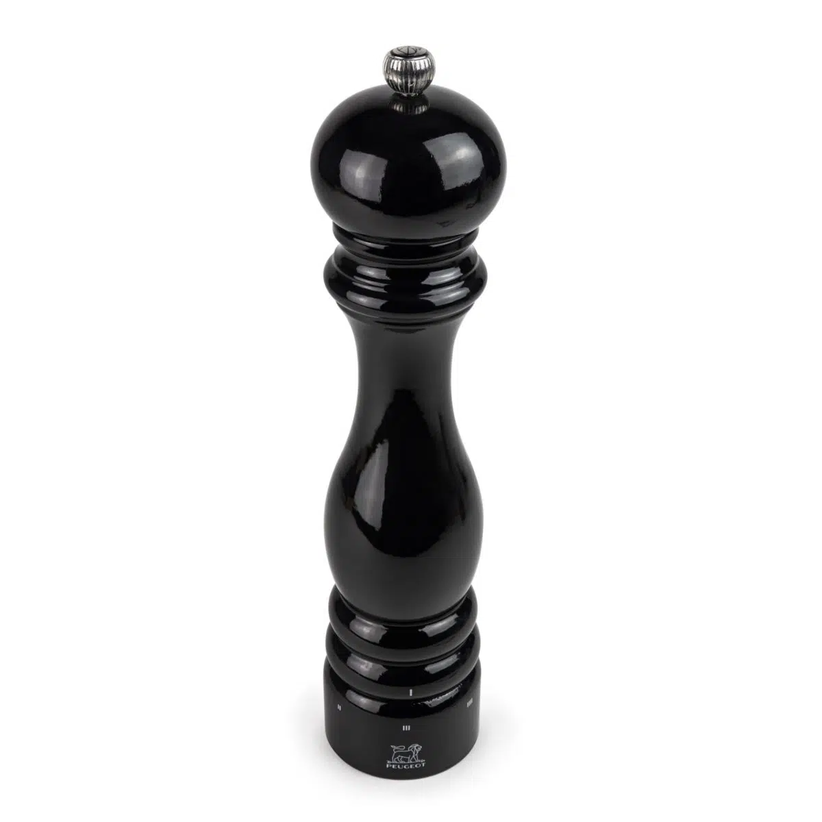 PARIS u'select LAQUE NOIR 27 P 23744