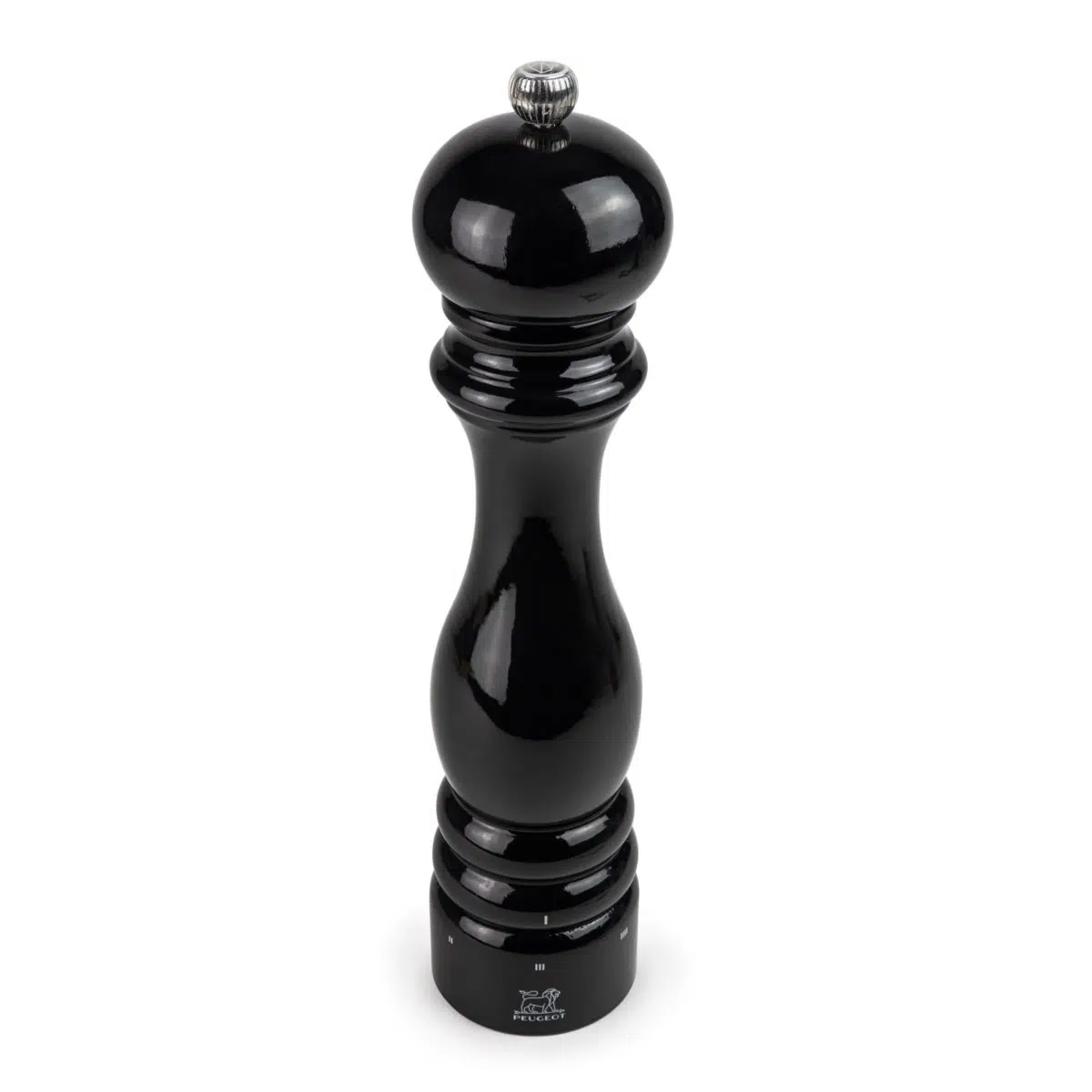 PARIS u'select LAQUE NOIR 27 S 23751