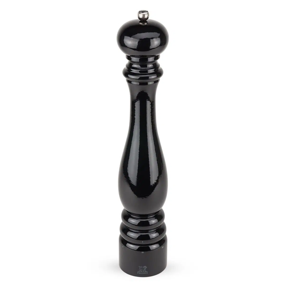 PARIS u-select LAQUE NOIR 40 P 23782