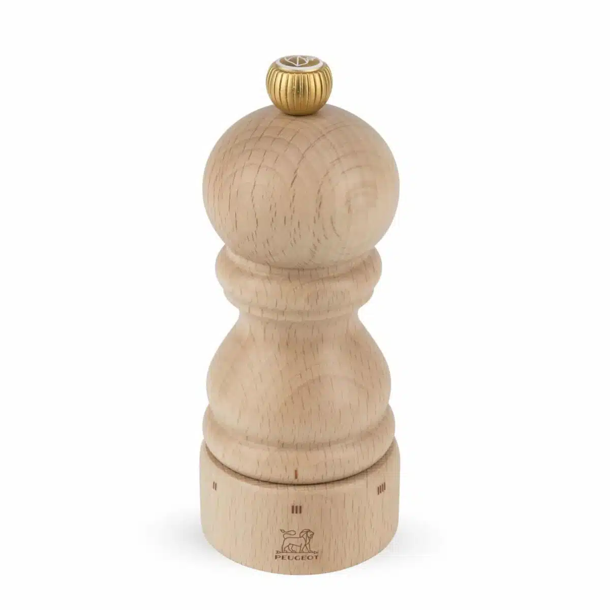 PARIS u'select NATUREL 12 S 23379