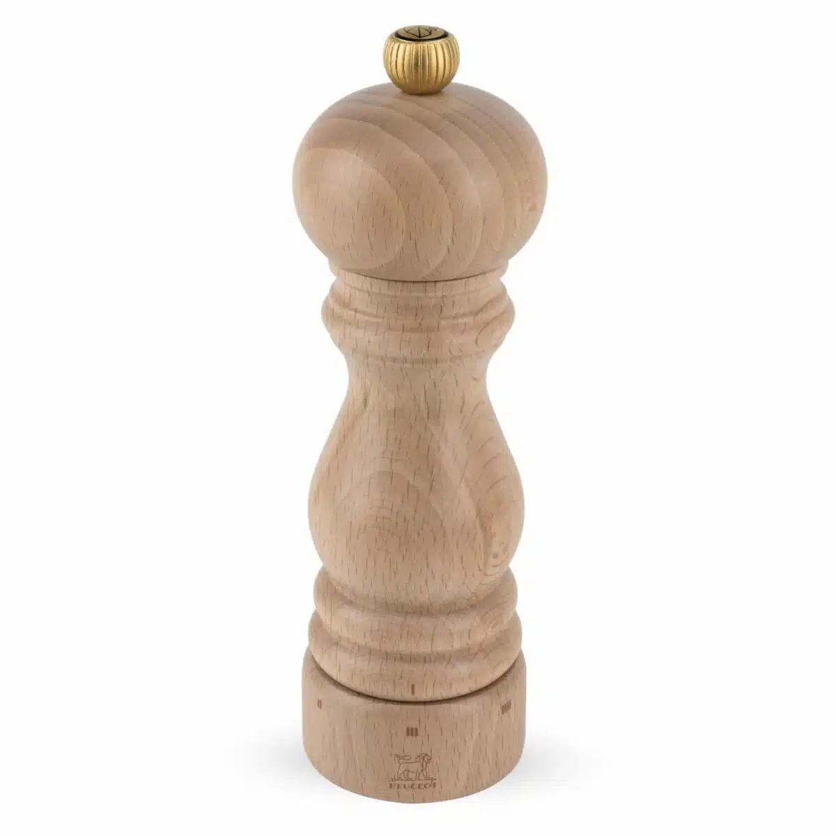 PARIS u'select NATUREL 18 P 23386