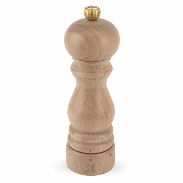 PARIS u'select NATUREL 18 S 23393