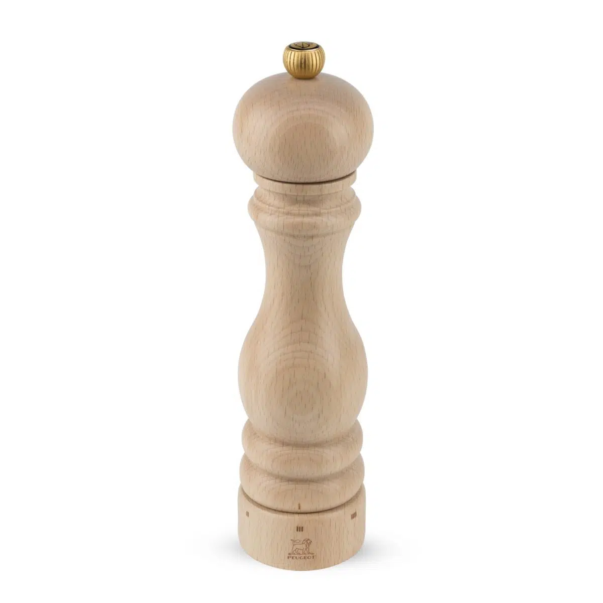 PARIS u'select NATUREL 22 P 23317