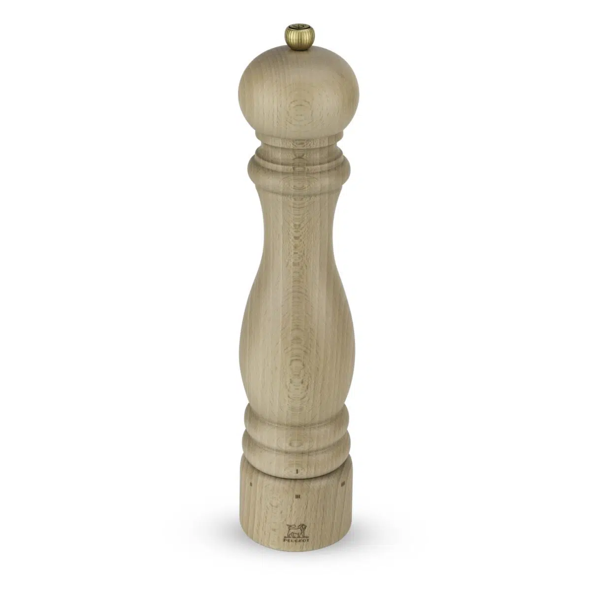 PARIS u'select NATUREL 30 P 23409