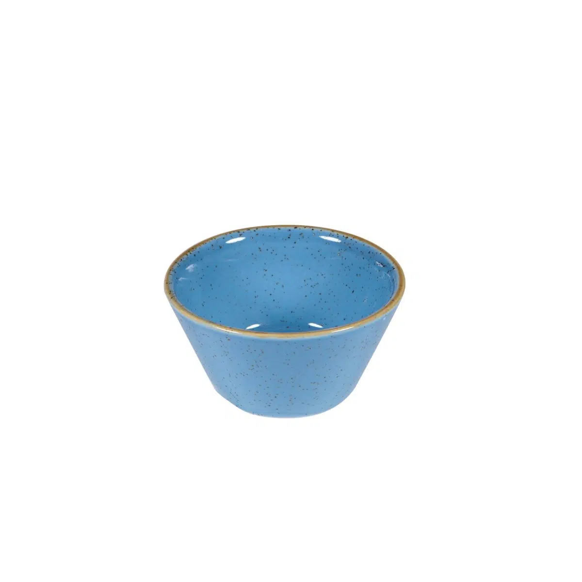 SCFSSD31_SIDE