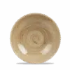 Churchill Stonecast Schüssel Coupe 18,2 cm, Antique Taupe – Bild 3