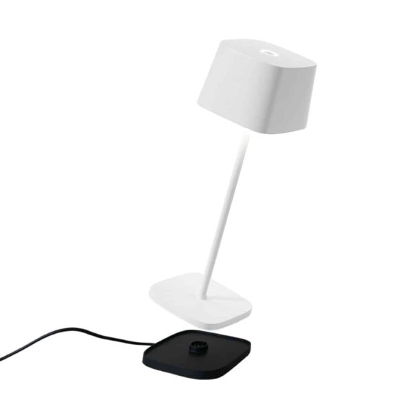 Ofelia Pro_LD0870B3_pad