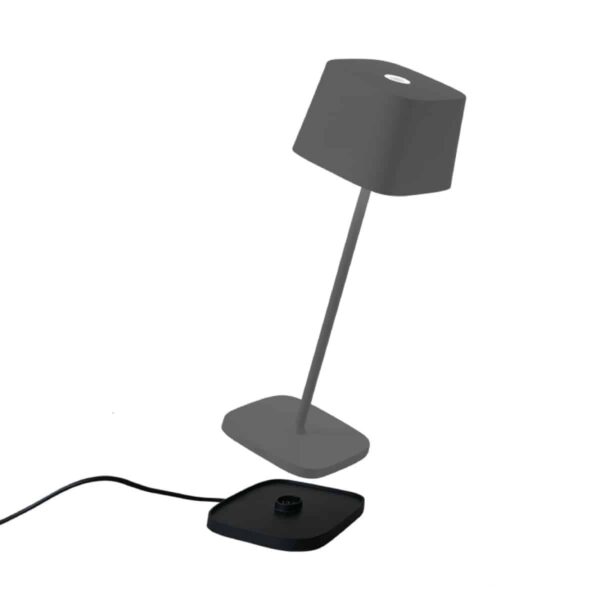 Ofelia Pro_LD0870N3_pad
