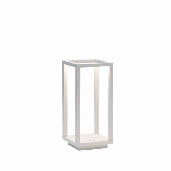ZAFFERANO_LAP_Home_White_LD0258B3