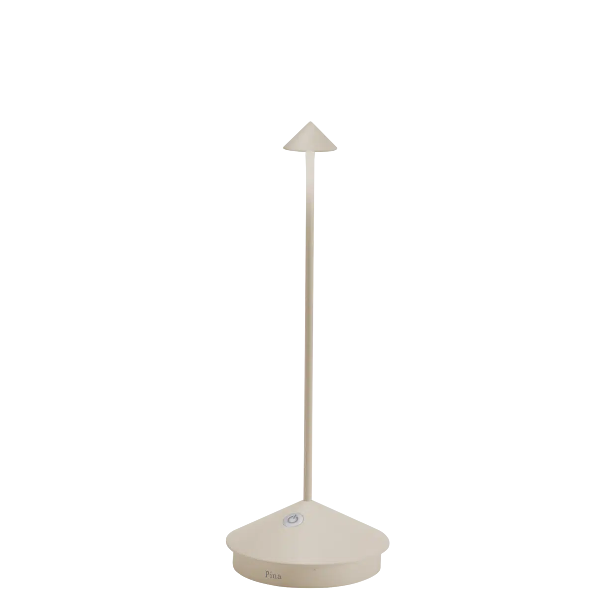 ZAFFERANO_Pina_Table_Pro_Sand_LD0650S3
