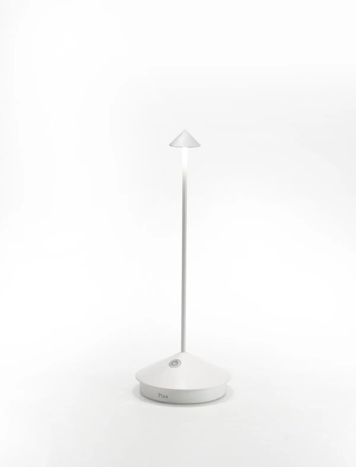 Zafferano-LAP_Pina-Pro_LD0650B3_5