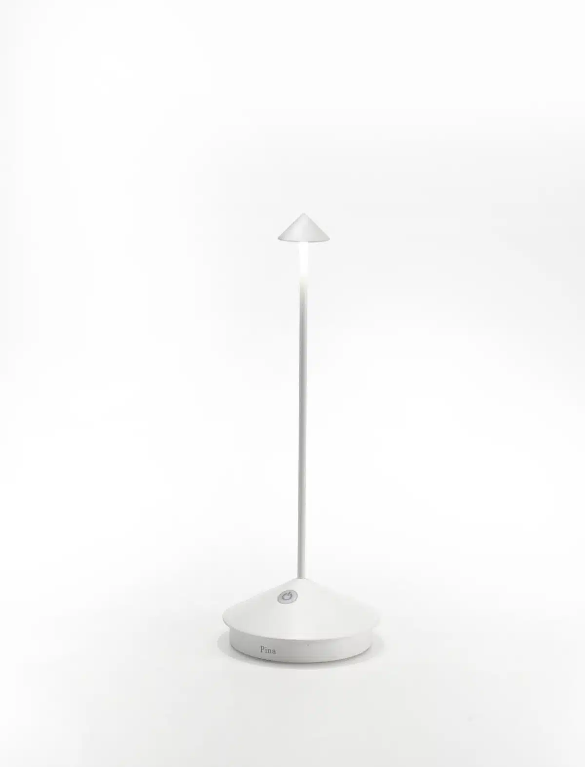 Zafferano-LAP_Pina-Pro_LD0650B3_5