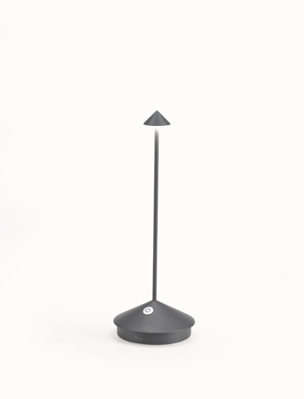 Zafferano-LAP_Pina-Pro_LD0650N3