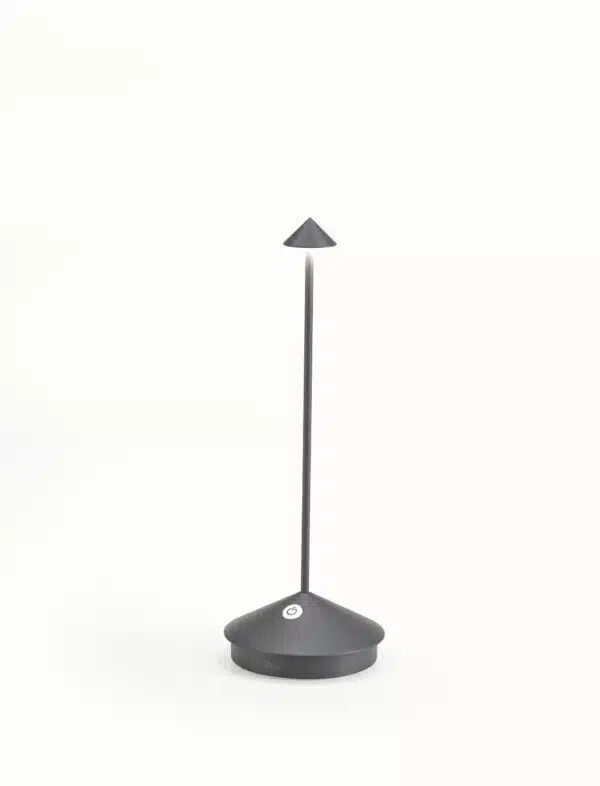 Zafferano-LAP_Pina-Pro_LD0650N3