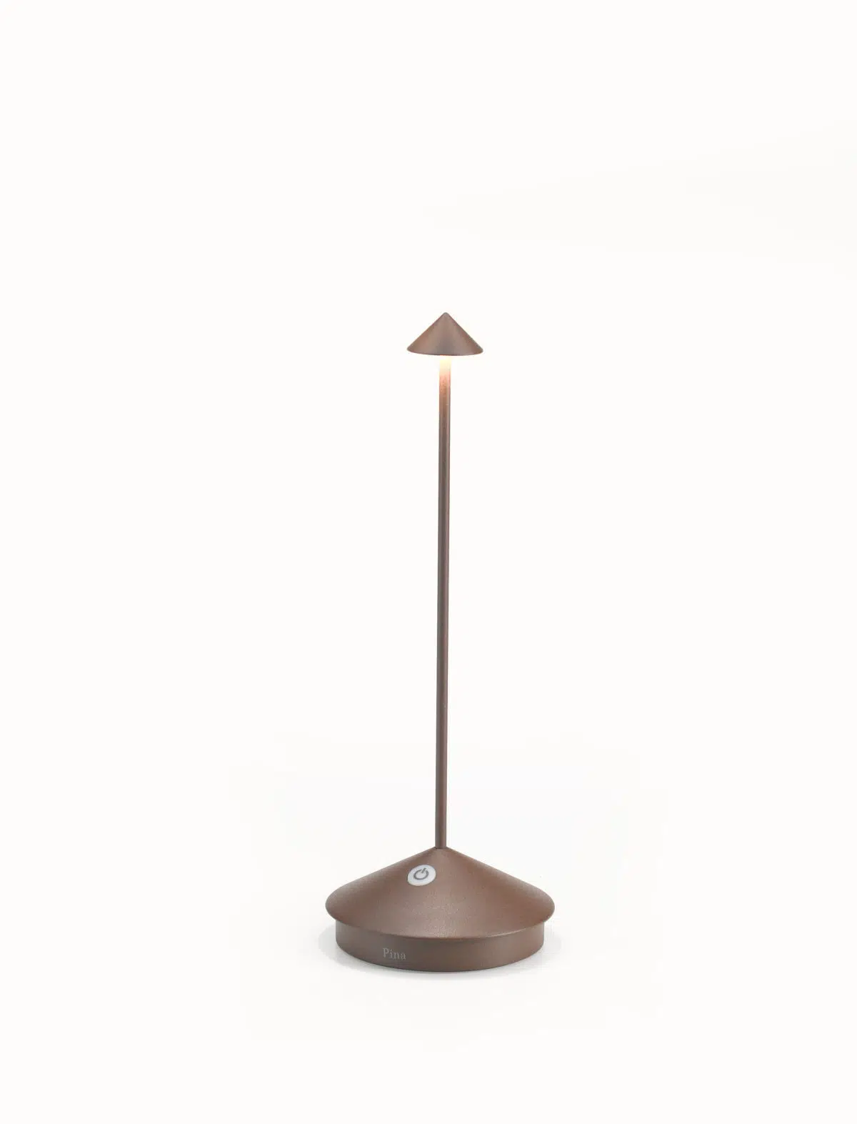 Zafferano-LAP_Pina-Pro_LD0650R3