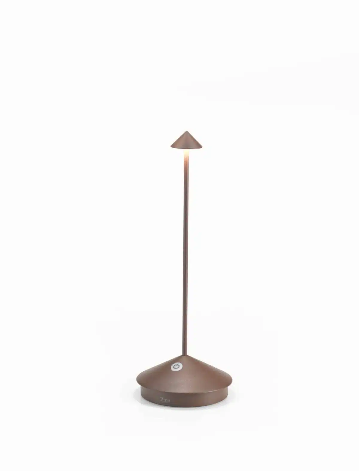 Zafferano-LAP_Pina-Pro_LD0650R3
