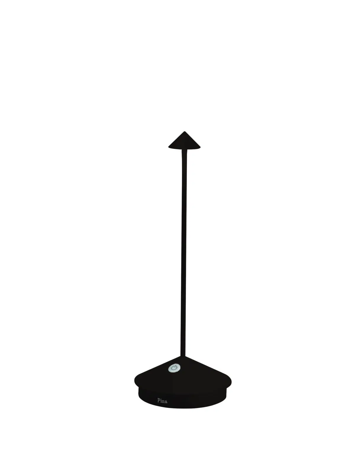 Zafferano-LAP_Pina_LD0650D3