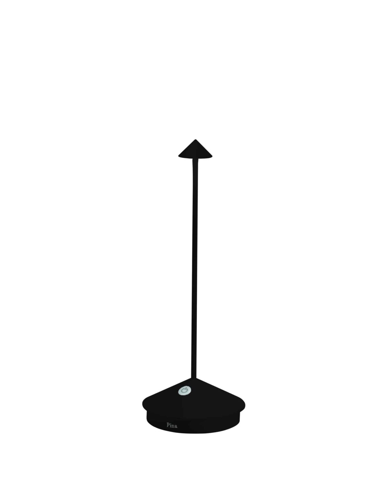 Zafferano-LAP_Pina_LD0650D3