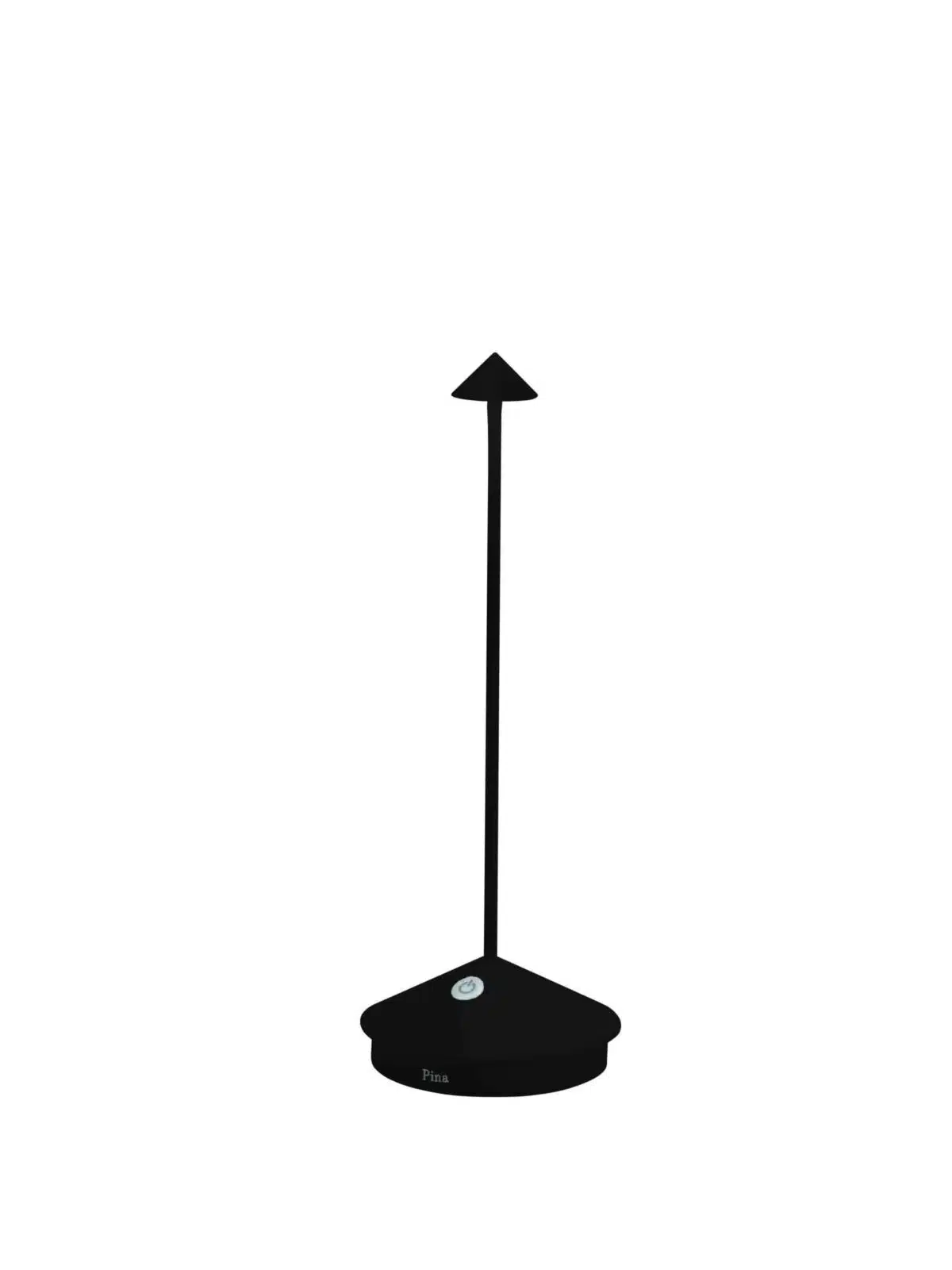 Zafferano-LAP_Pina_LD0650D3