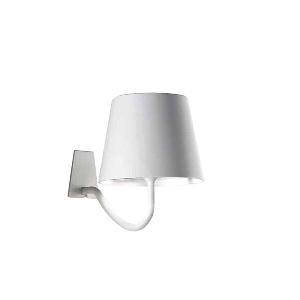 Zafferano-LAP_Poldina_LD0288B3