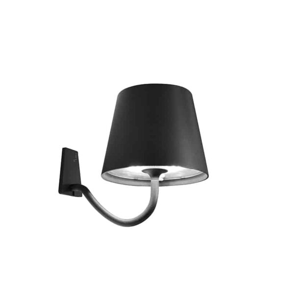 Zafferano-LAP_Poldina_LD0288N3