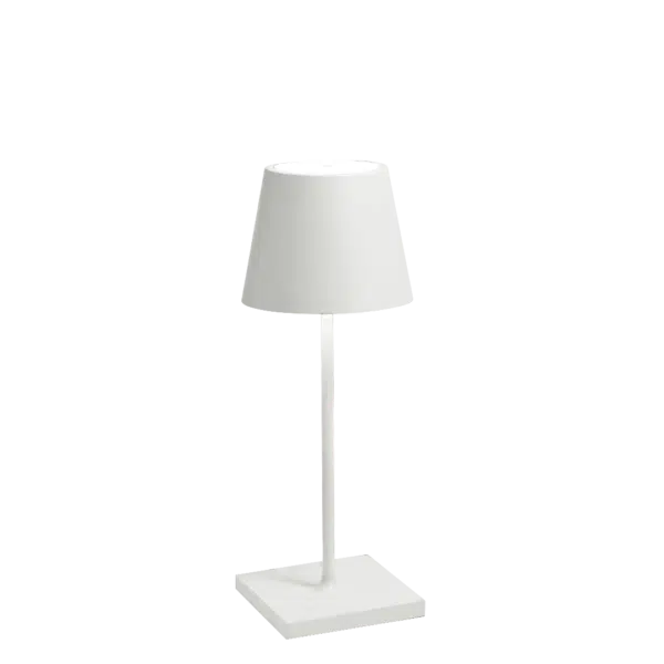 Zafferano_LAP_Poldina-Pro_LD0320B3_1