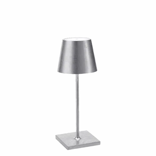 Zafferano_LAP_Poldina-Pro_LD0320BFA_1