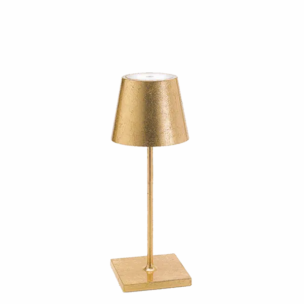 Zafferano_LAP_Poldina-Pro_LD0320BFO_1