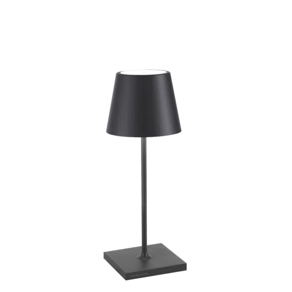 Zafferano_LAP_Poldina-Pro_LD0320N3_1