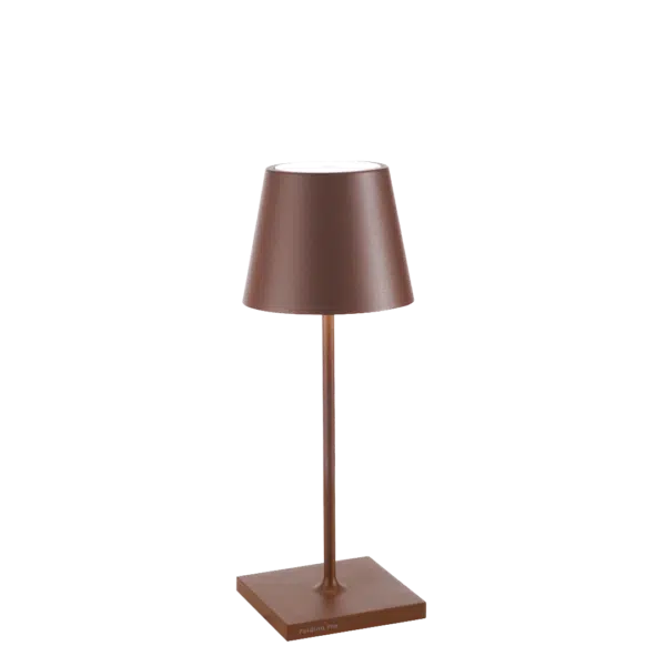 Zafferano_LAP_Poldina-Pro_LD0320R3_1
