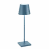 Zafferano_LAP_Poldina-Pro_LD0340A3_1