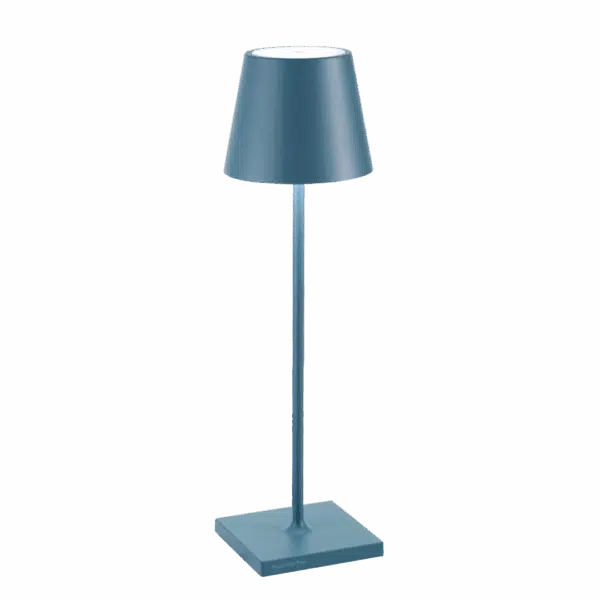 Zafferano_LAP_Poldina-Pro_LD0340A3_1