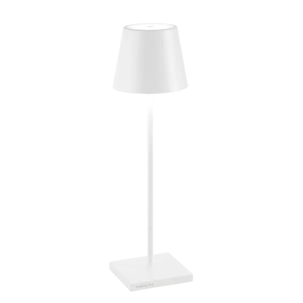 Zafferano_LAP_Poldina-Pro_LD0340B3_1