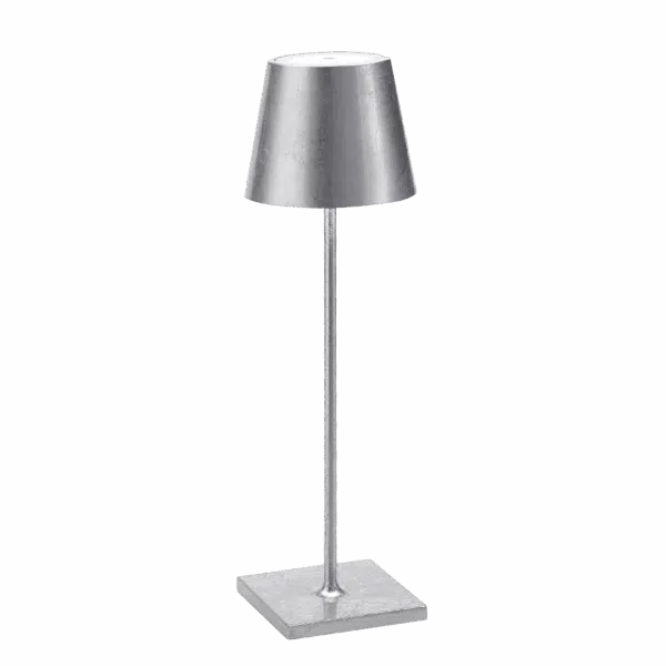 Zafferano_LAP_Poldina-Pro_LD0340BFA_1