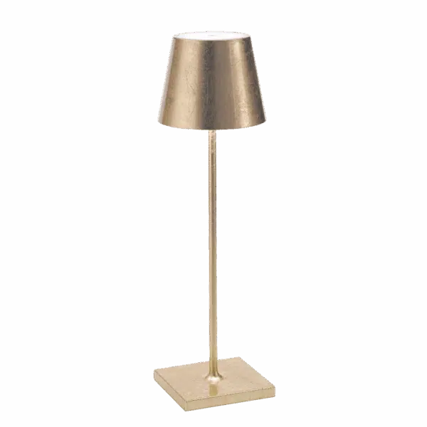 Zafferano_LAP_Poldina-Pro_LD0340BFO_1
