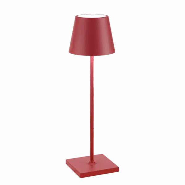 Zafferano_LAP_Poldina-Pro_LD0340F3_1