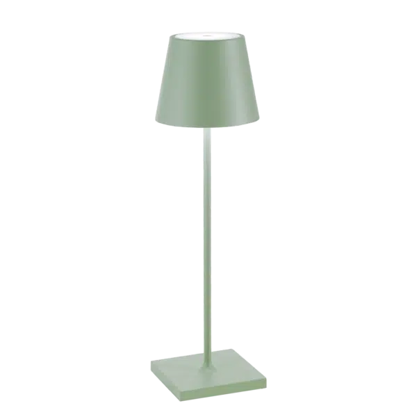 Zafferano_LAP_Poldina-Pro_LD0340G3_1