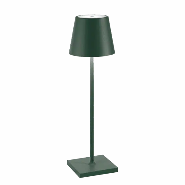 Zafferano_LAP_Poldina-Pro_LD0340M3_1