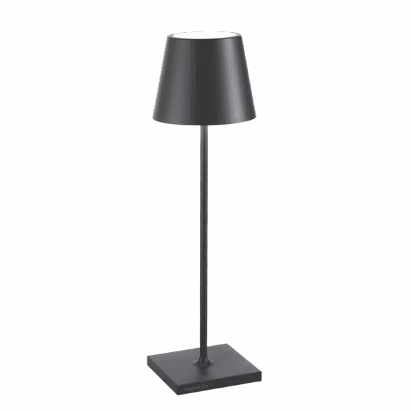Zafferano_LAP_Poldina-Pro_LD0340N3_1