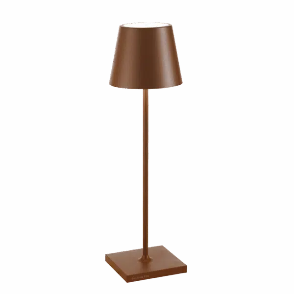 Zafferano_LAP_Poldina-Pro_LD0340R3_1