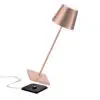 Zafferano_LAP_Poldina-Pro_LD0340RFR