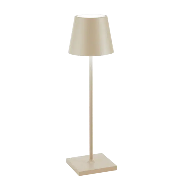 Zafferano_LAP_Poldina-Pro_LD0340S3_1